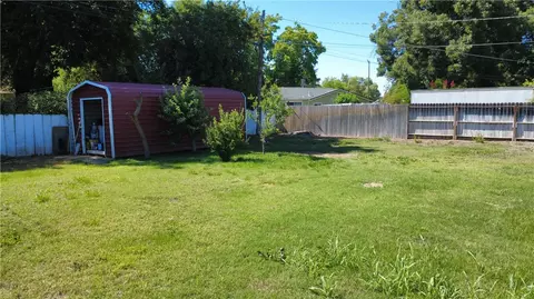 Exterior - 13527 Evelyn, Red Bluff, CA 96080 photo 5 of 5