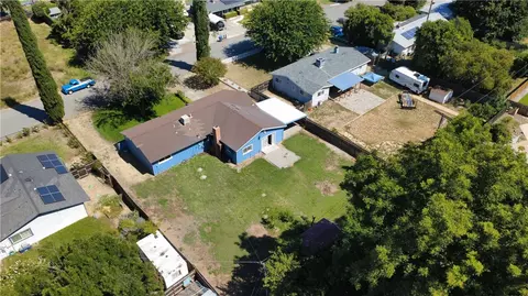 View/Area - 13527 Evelyn, Red Bluff, CA 96080 photo 5 of 6