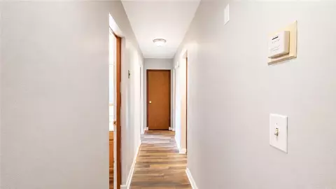 Entry Way - 13527 Evelyn, Red Bluff, CA 96080 photo 1 of 1
