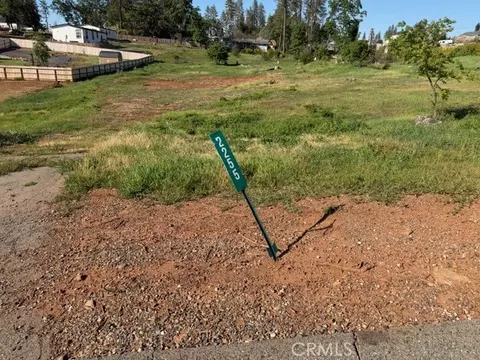 2255 Stearns, Paradise, CA 95969