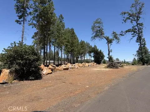 1365 Herman, Paradise, CA 95969