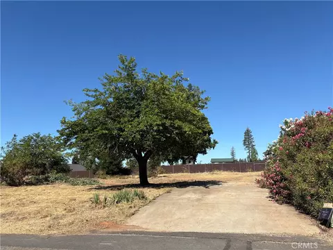 6011 Peck, Paradise, CA 95969