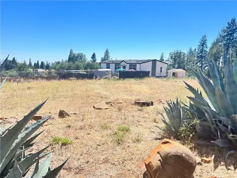6281 Diamond, Paradise, CA 95969 photo 2
