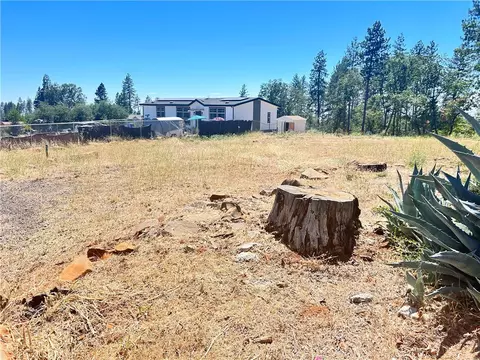 6281 Diamond, Paradise, CA 95969 photo 5