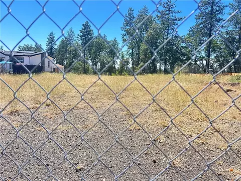 6281 Diamond, Paradise, CA 95969 photo 4