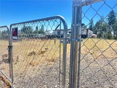6281 Diamond, Paradise, CA 95969 photo 3