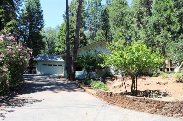 6186 Kilgord Ct, Magalia, CA 95954