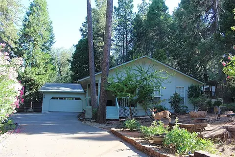 6186 Kilgord Ct, Magalia, CA 95954