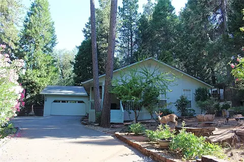 6186 Kilgord Ct, Magalia, CA 95954