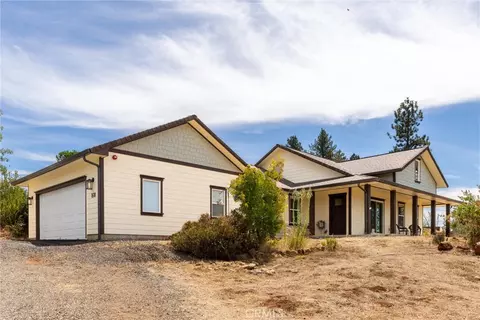 1610 Louie Ln, Paradise, CA 95969