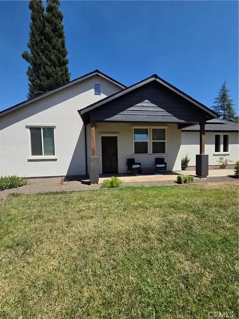 1909 York Towne, Paradise, CA 95969