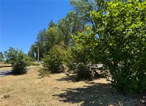 925 Wagstaff Rd, Paradise, CA 95969