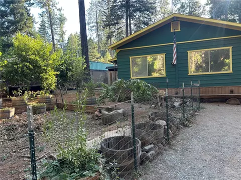 15044 Pinon, Magalia, CA 95954