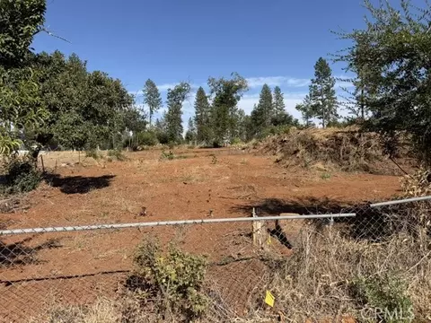 6284 Azalea, Paradise, CA 95969 photo 3
