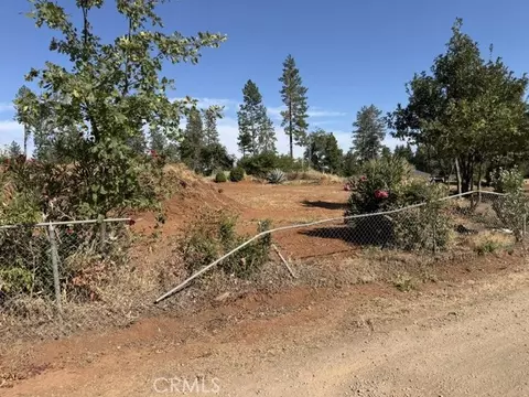 6284 Azalea, Paradise, CA 95969 photo 2