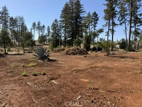 6284 Azalea, Paradise, CA 95969 photo 7