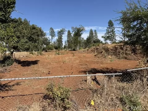 6284 Azalea, Paradise, CA 95969 photo 3