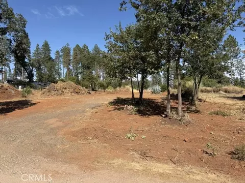 6284 Azalea, Paradise, CA 95969