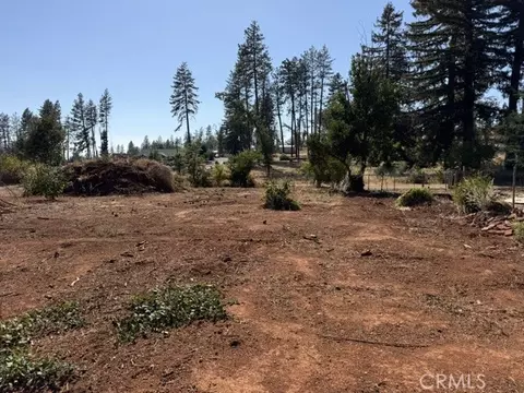 6284 Azalea, Paradise, CA 95969 photo 6