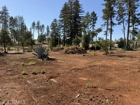 6284 Azalea, Paradise, CA 95969 photo 7