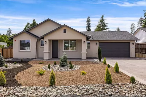 6179 Opal Ln, Paradise, CA 95969