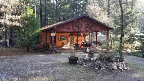 14924 Del Oro Dr, Magalia, CA 95954