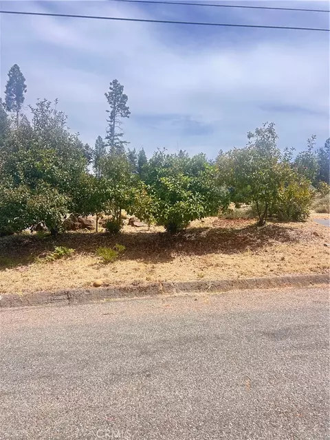 13837 Ferguson, Magalia, CA 95954
