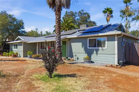 1708 Biggs Ave, Oroville, CA 95965