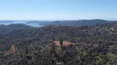 0 Dounacountre, Berry Creek, CA 95916