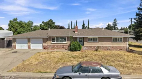2351 Capistrano St, Yuba City, CA 95993