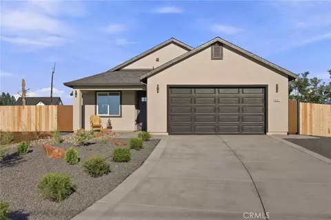 Exterior - 5442 S Libby Rd, Paradise, CA 95969 photo 7 of 16