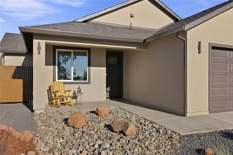 Other - 5442 S Libby Rd, Paradise, CA 95969 photo 3 of 10