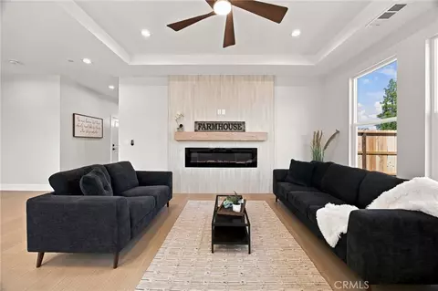Other - 5442 S Libby Rd, Paradise, CA 95969 photo 5 of 10