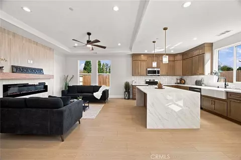 Other - 5442 S Libby Rd, Paradise, CA 95969 photo 4 of 10