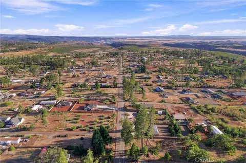 View/Area - 5442 S Libby Rd, Paradise, CA 95969 photo 10 of 11