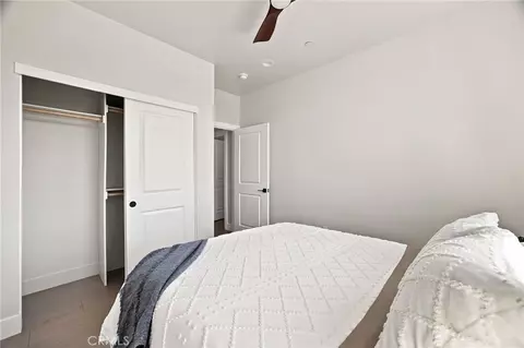 Bedroom - 5442 S Libby Rd, Paradise, CA 95969 photo 4 of 4