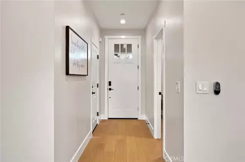 Entry Way - 5442 S Libby Rd, Paradise, CA 95969 photo 1 of 1