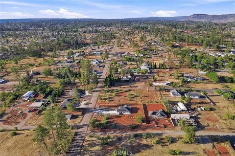 View/Area - 5442 S Libby Rd, Paradise, CA 95969 photo 6 of 11
