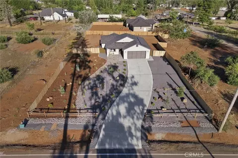 View/Area - 5442 S Libby Rd, Paradise, CA 95969 photo 1 of 11