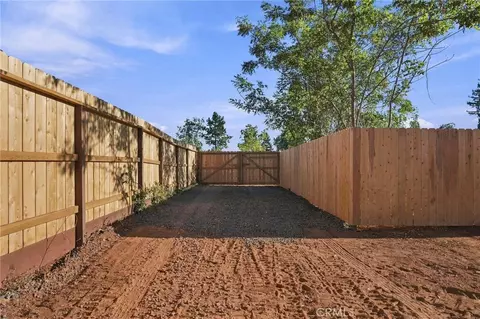 Exterior - 5442 S Libby Rd, Paradise, CA 95969 photo 16 of 16