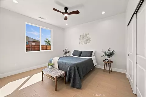 Bedroom - 5442 S Libby Rd, Paradise, CA 95969 photo 1 of 4