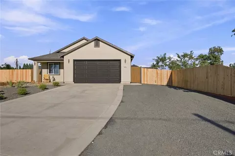 Other - 5442 S Libby Rd, Paradise, CA 95969 photo 2 of 10