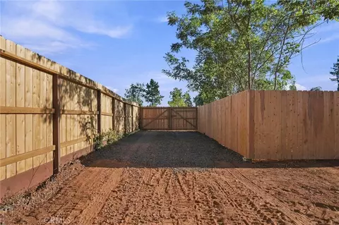 Exterior - 5442 S Libby Rd, Paradise, CA 95969 photo 15 of 15