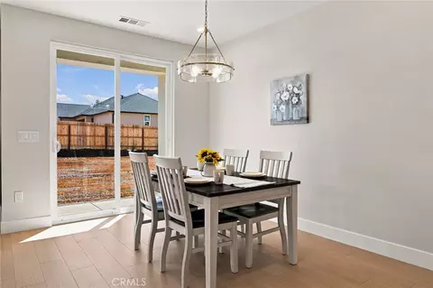 Dining - 5442 S Libby Rd, Paradise, CA 95969 photo 1 of 1