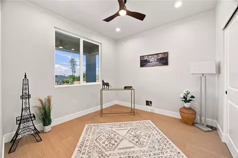 Other - 5442 S Libby Rd, Paradise, CA 95969 photo 9 of 10