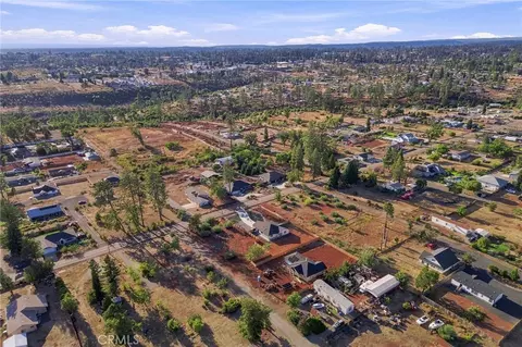 View/Area - 5442 S Libby Rd, Paradise, CA 95969 photo 4 of 11