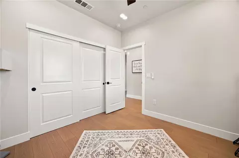 Other - 5442 S Libby Rd, Paradise, CA 95969 photo 10 of 10