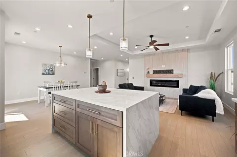 Other - 5442 S Libby Rd, Paradise, CA 95969 photo 8 of 10