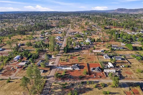 View/Area - 5442 S Libby Rd, Paradise, CA 95969 photo 6 of 11