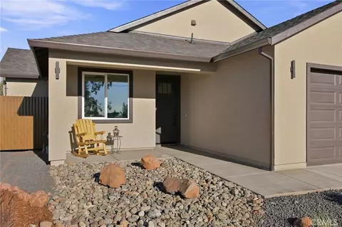 Other - 5442 S Libby Rd, Paradise, CA 95969 photo 2 of 7